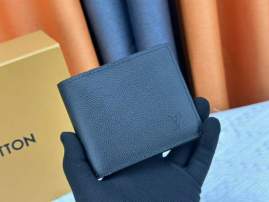 Picture of Louis Vuitton Wallets _SKUfw217990629fw